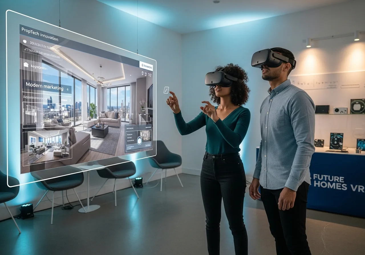 Cloud Glen — Revitalisierung eines Industriegebäudes